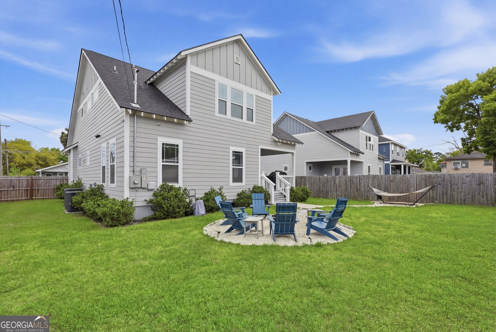 2001 38th Street Savannah - Photo 38