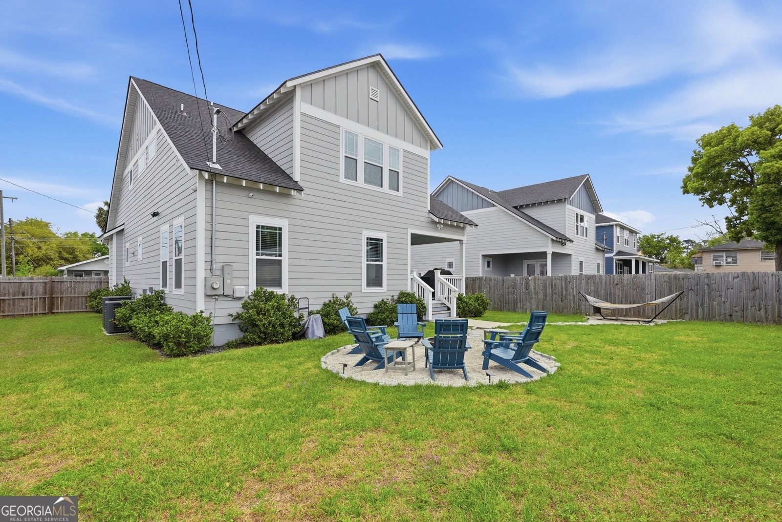 2001 38th Street Savannah - Photo 39