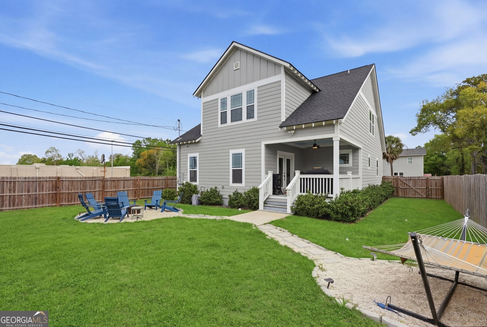 2001 38th Street Savannah - Photo 42