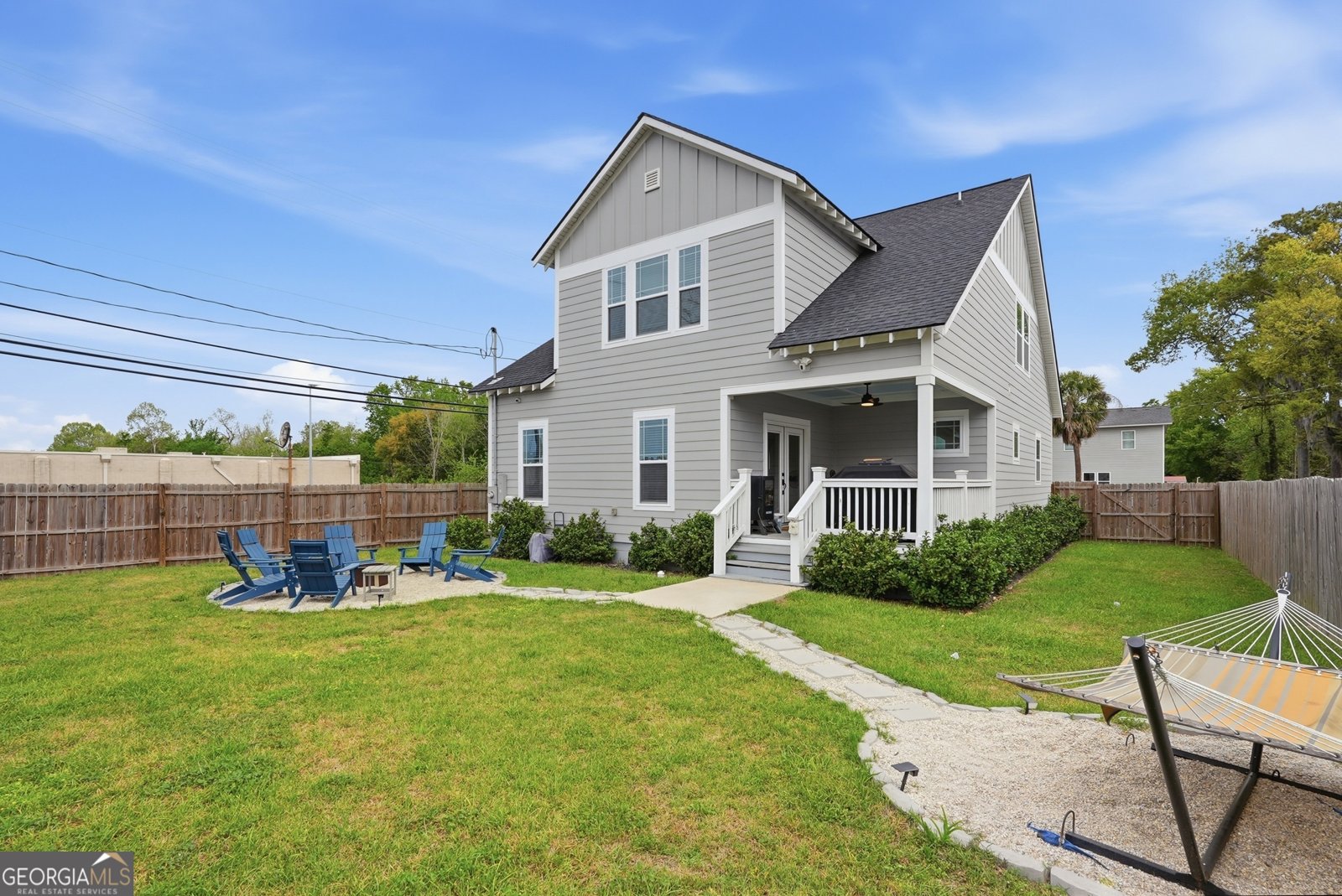 2001 38th Street Savannah - Photo 43