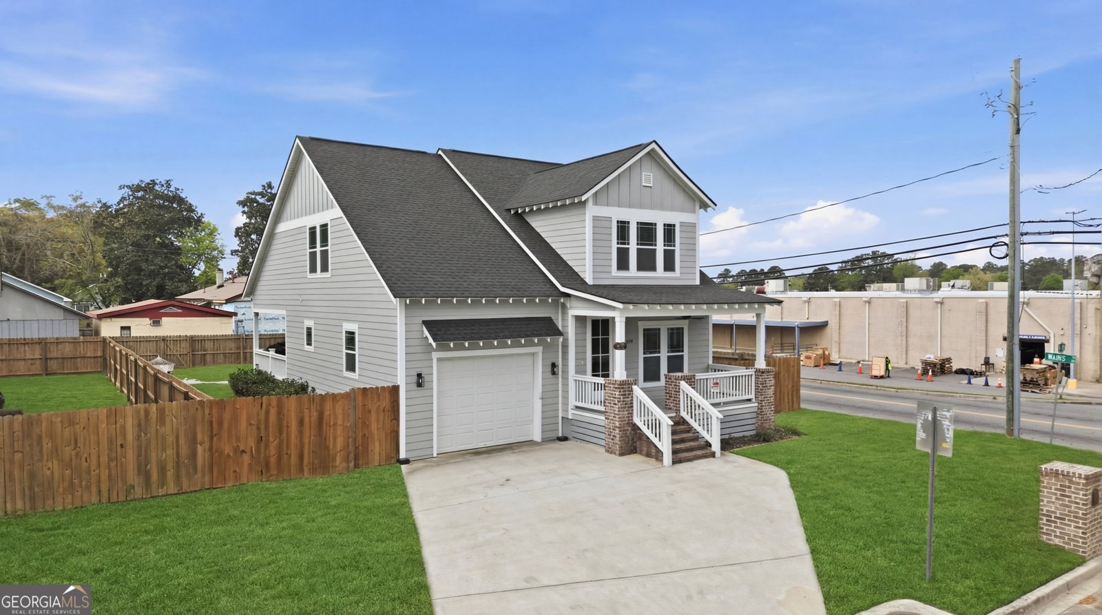 2001 38th Street Savannah - Photo 44