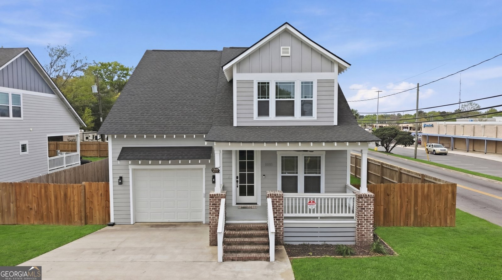 2001 38th Street Savannah - Photo 46