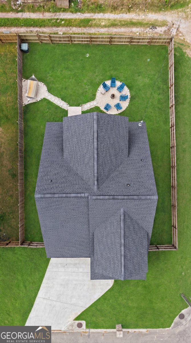 2001 38th Street Savannah - Photo 57