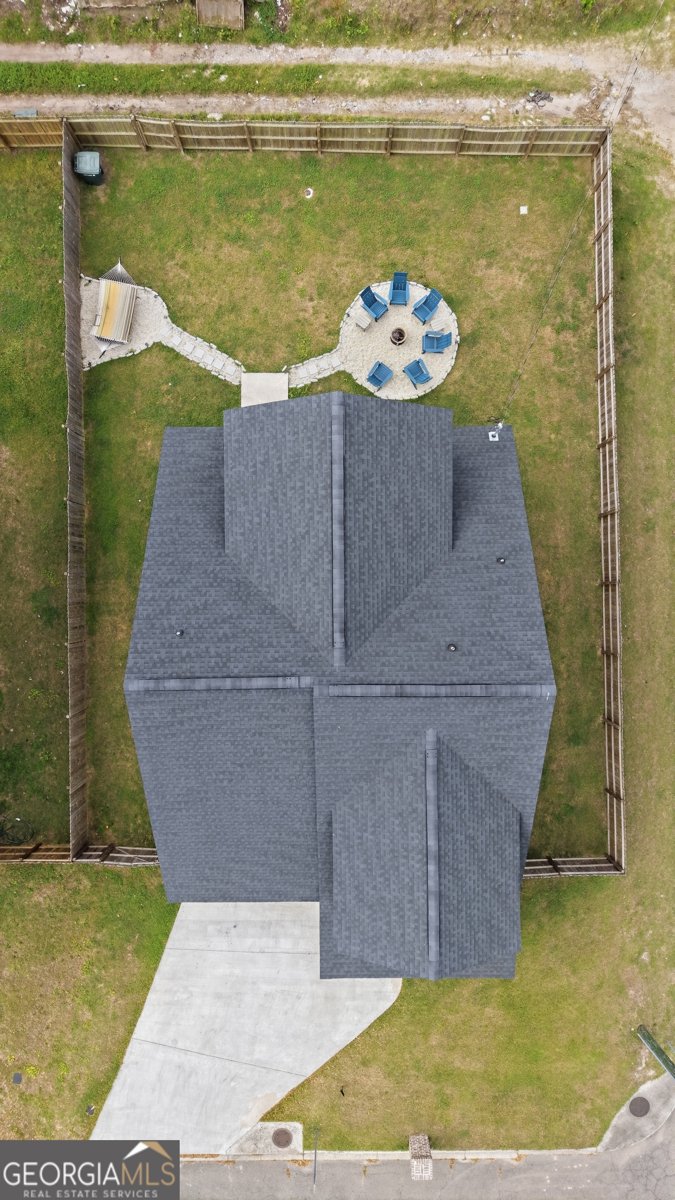 2001 38th Street Savannah - Photo 58