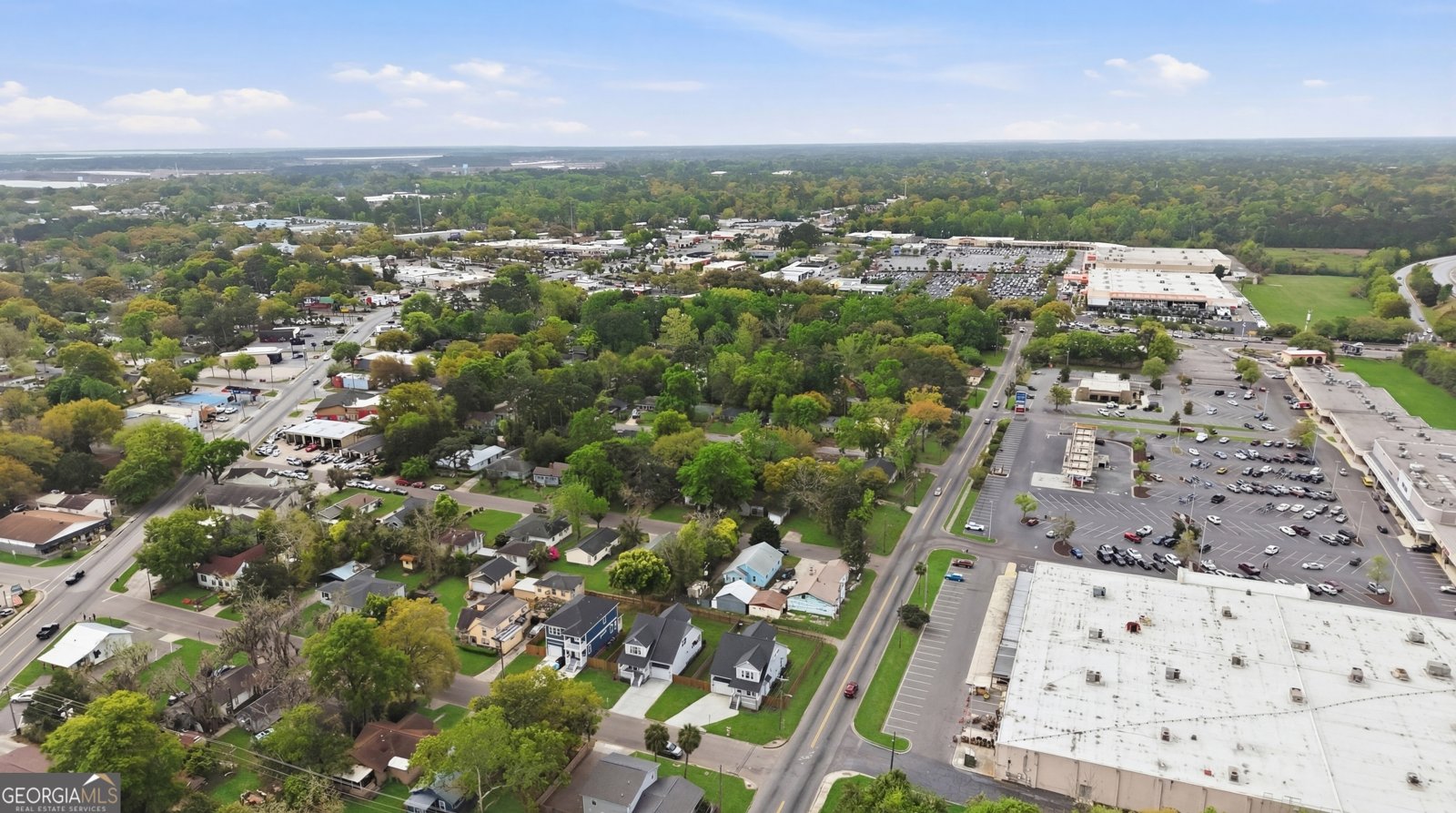 2001 38th Street Savannah - Photo 59