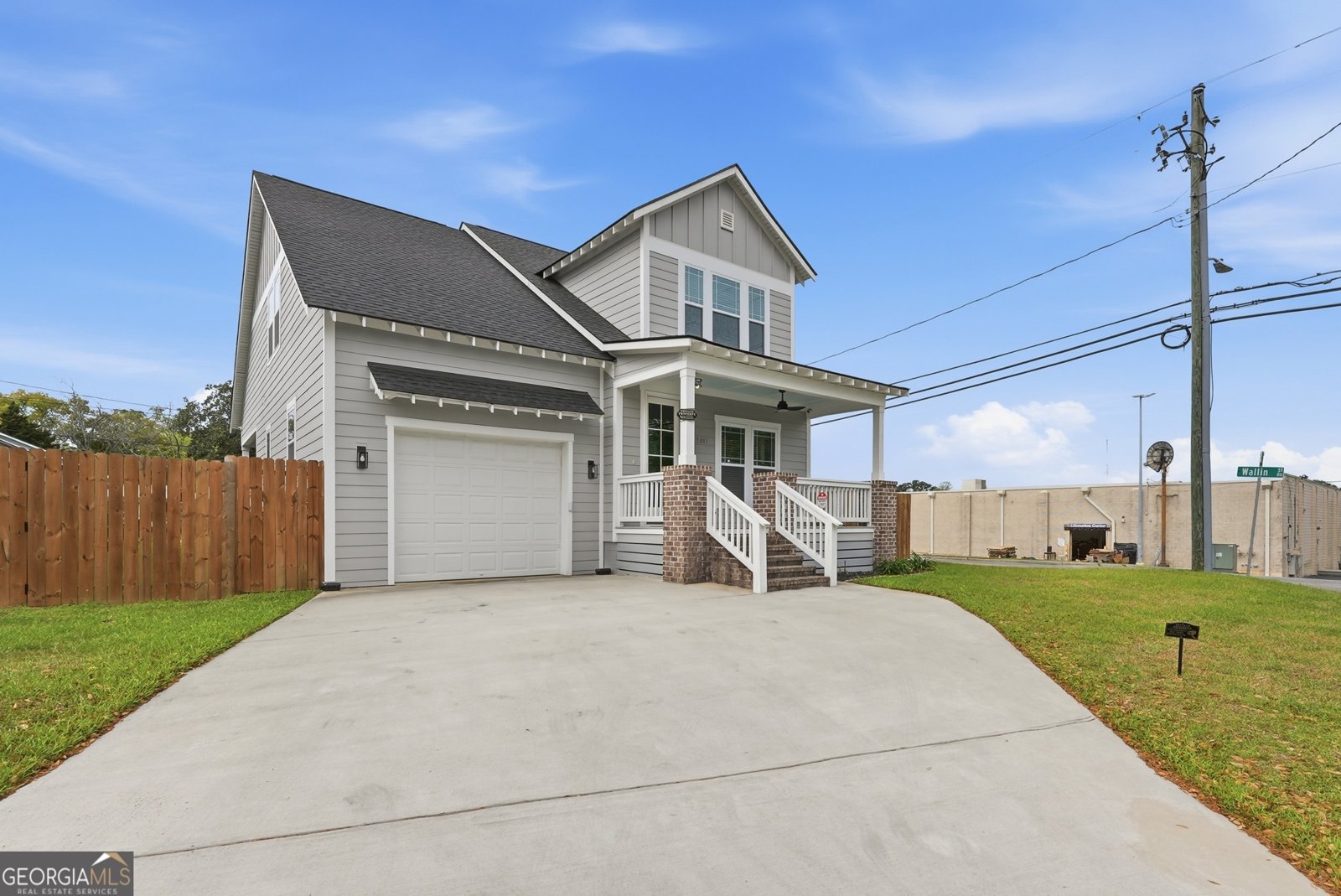 2001 38th Street Savannah - Photo 6