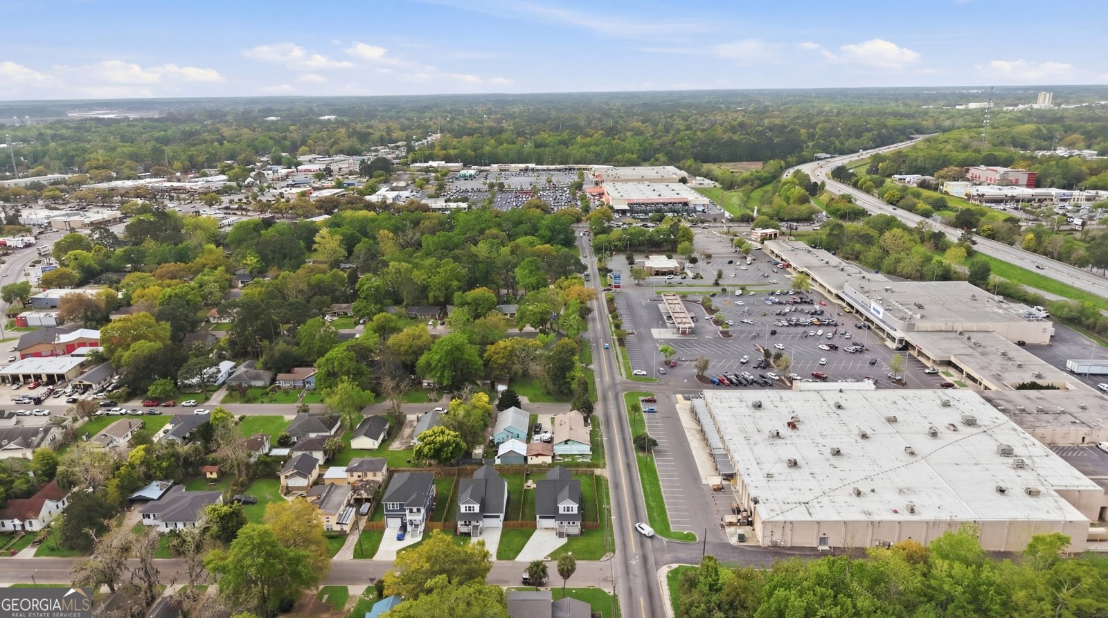 2001 38th Street Savannah - Photo 60