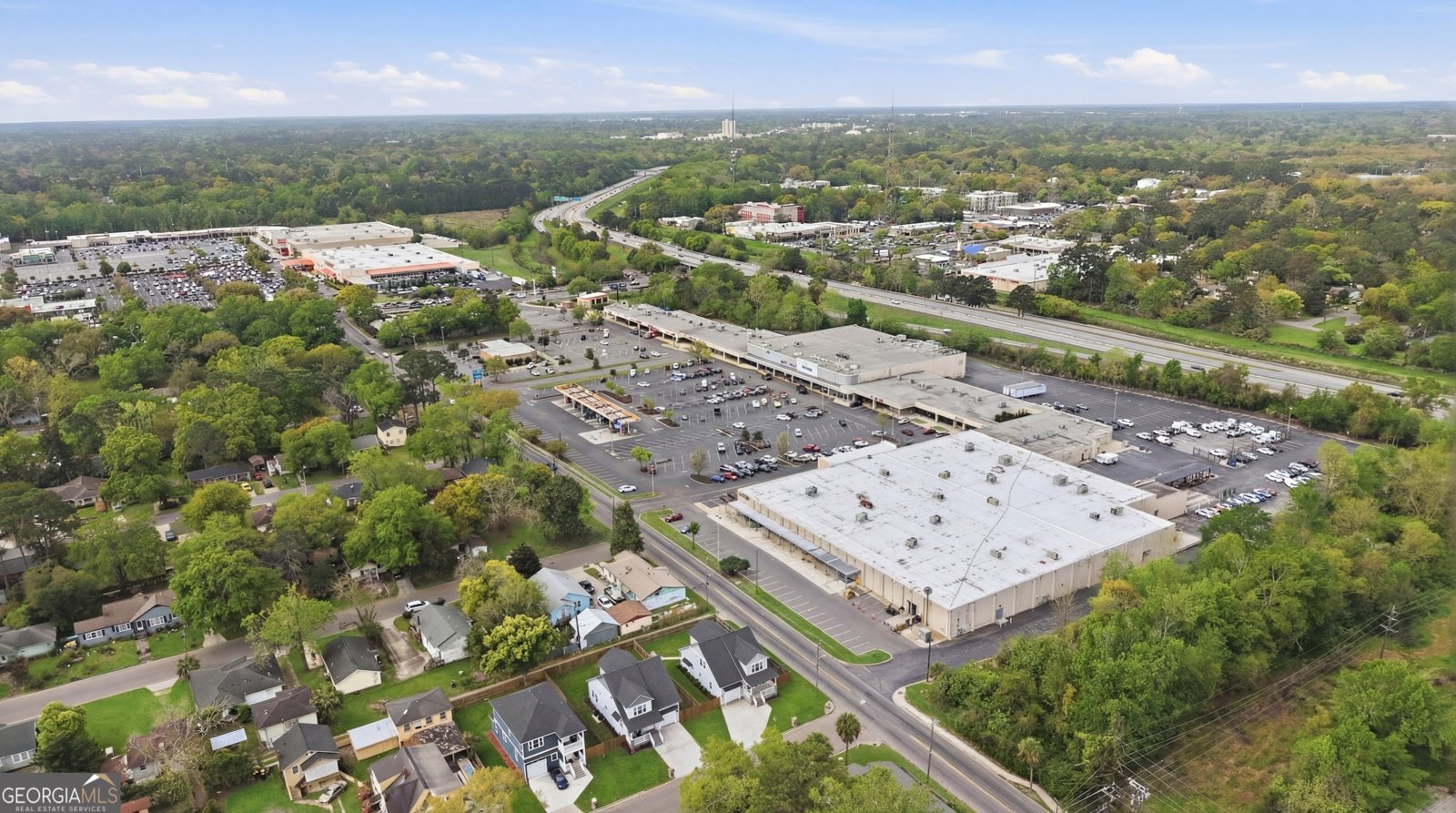 2001 38th Street Savannah - Photo 61