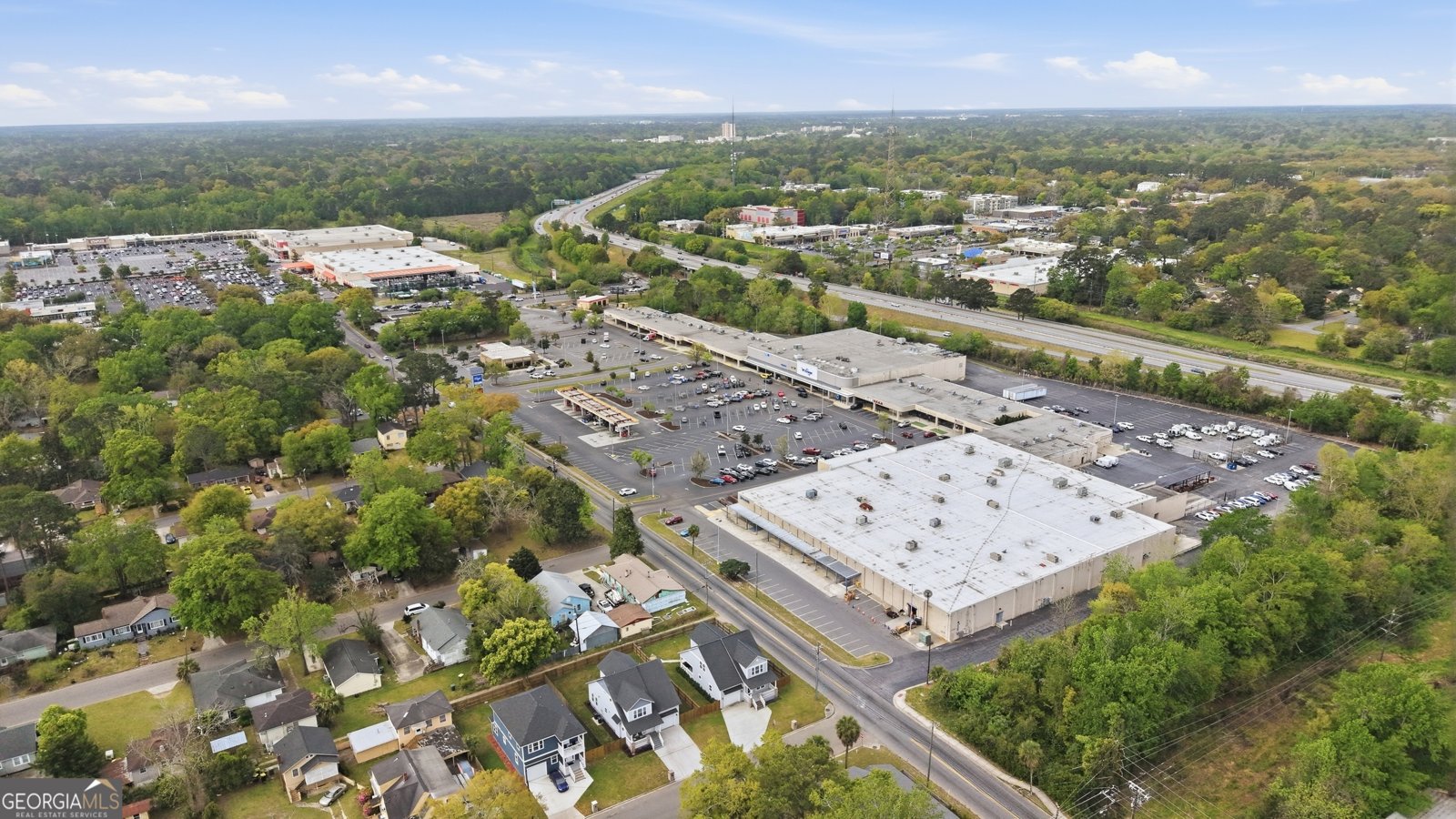 2001 38th Street Savannah - Photo 62