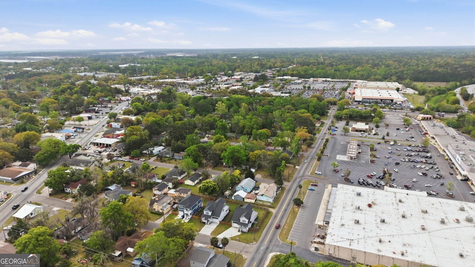 2001 38th Street Savannah - Photo 65
