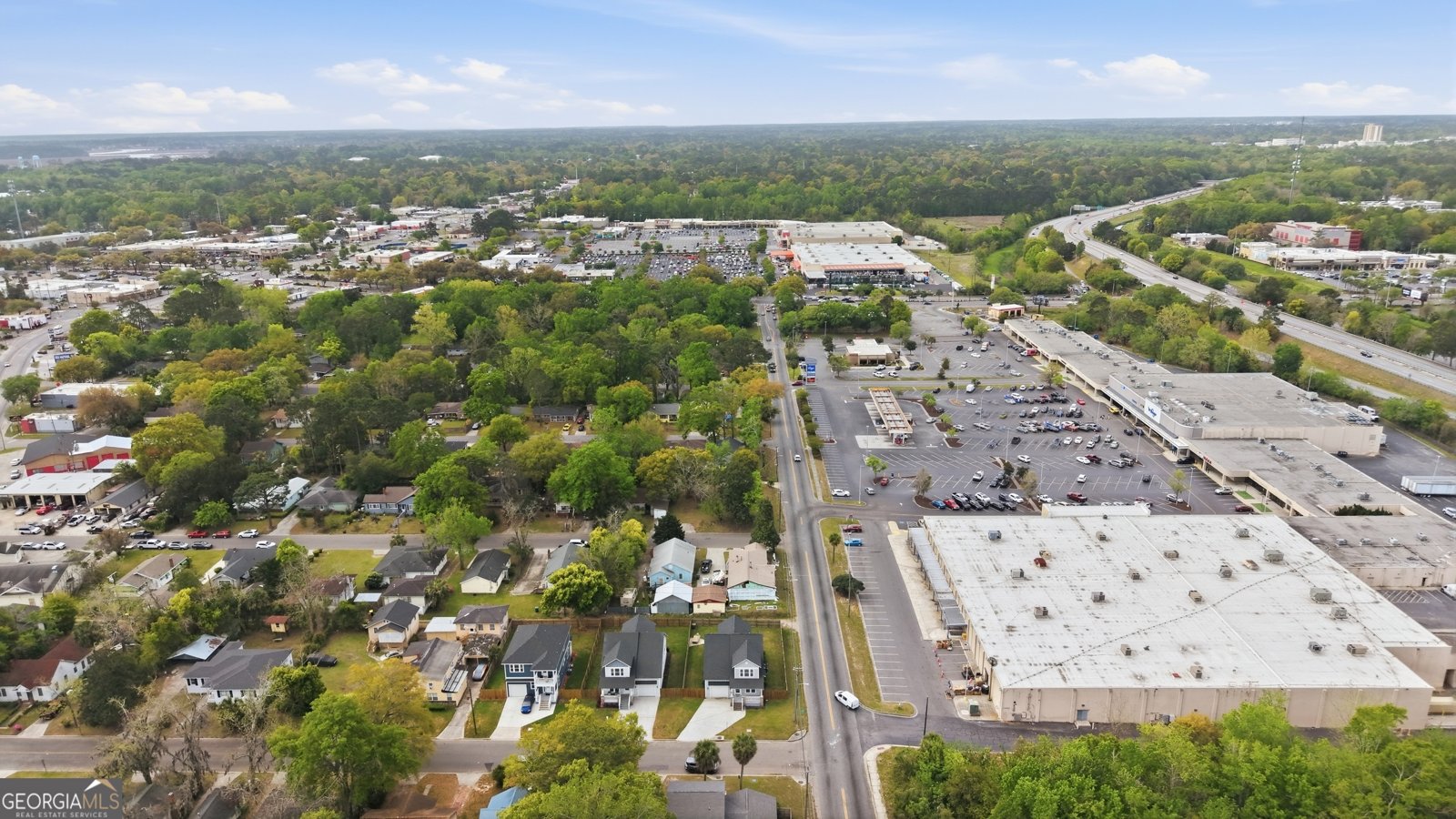 2001 38th Street Savannah - Photo 66