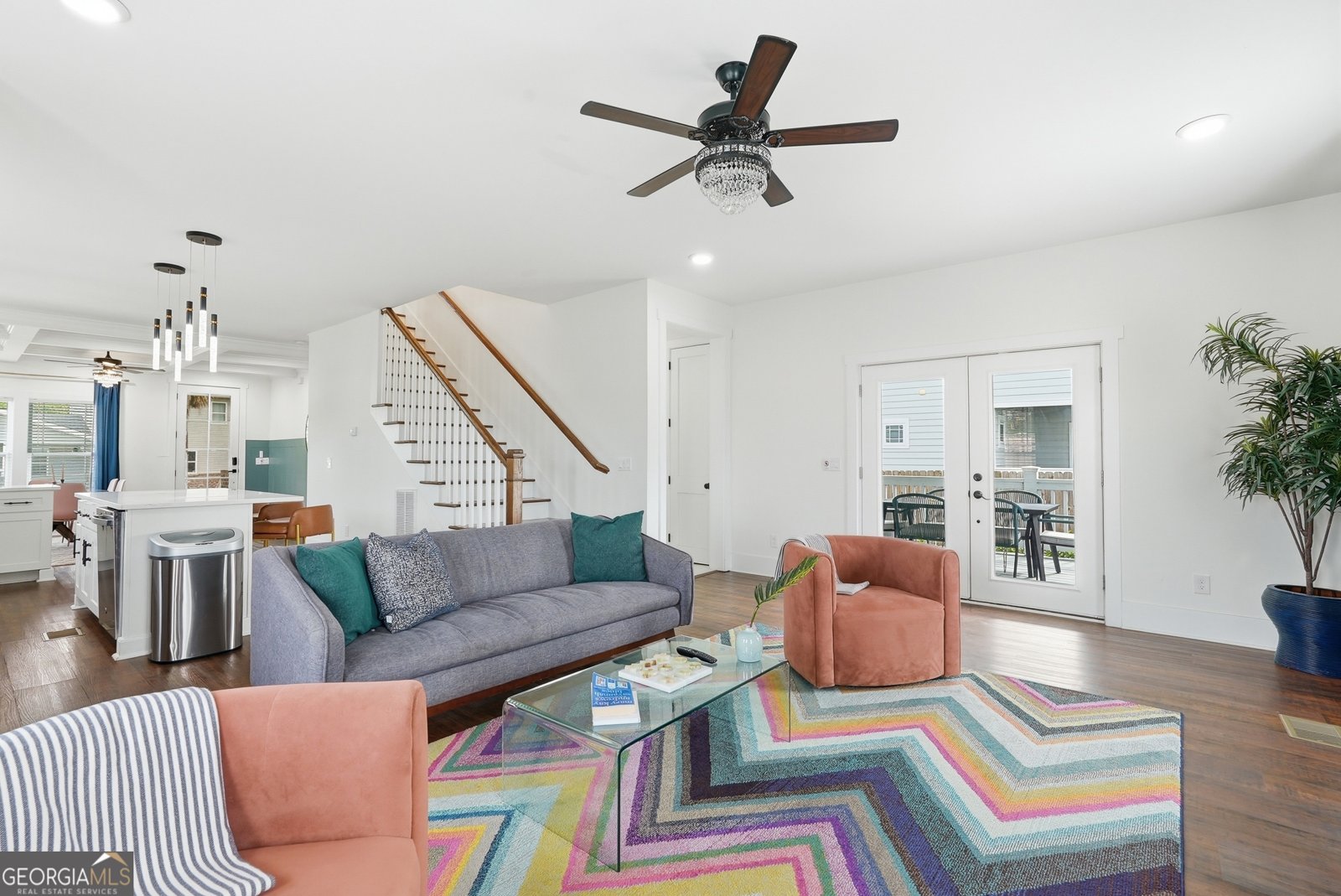 2001 38th Street Savannah - Photo 8