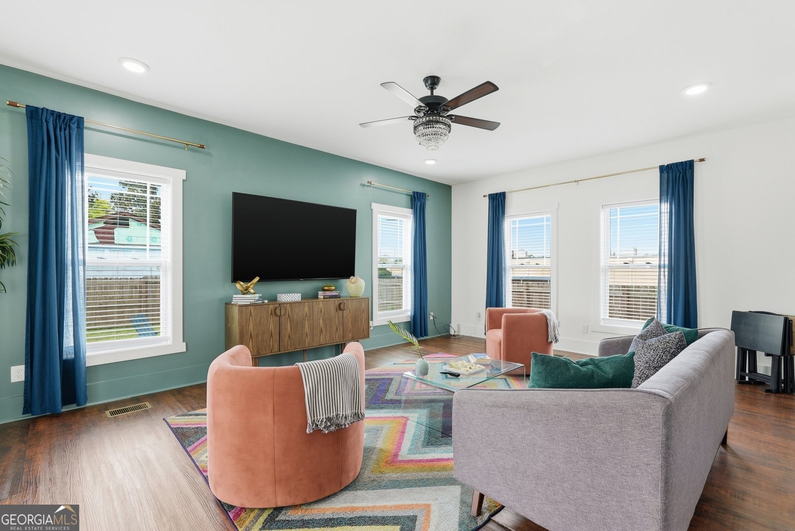 2001 38th Street Savannah - Photo 9