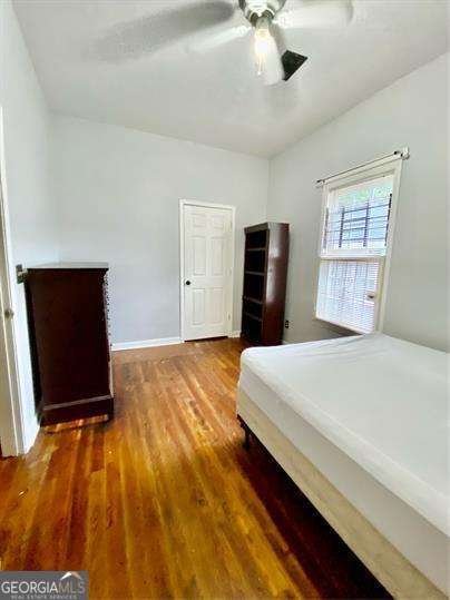 119 Ozone Street Atlanta - Photo 10