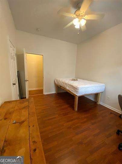 119 Ozone Street Atlanta - Photo 11