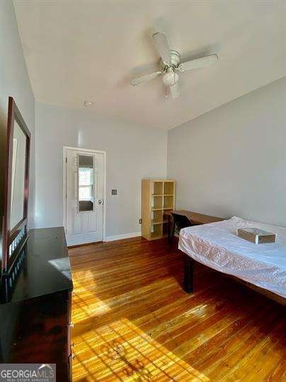 119 Ozone Street Atlanta - Photo 6