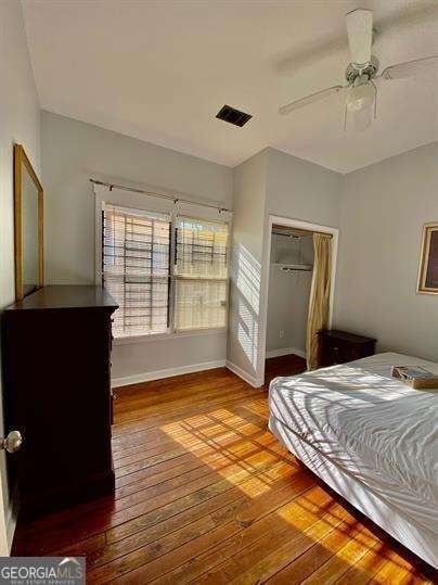 119 Ozone Street Atlanta - Photo 7