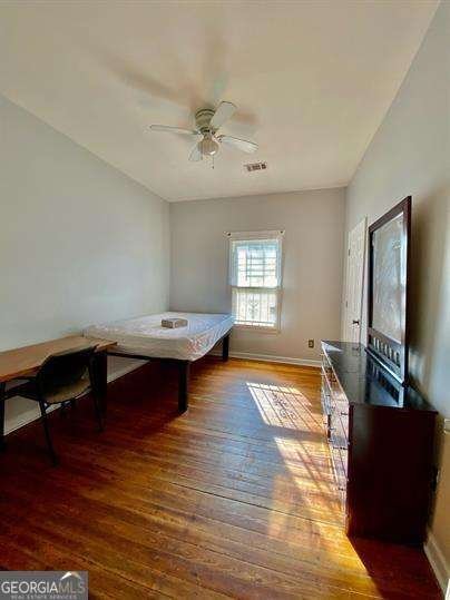 119 Ozone Street Atlanta - Photo 8