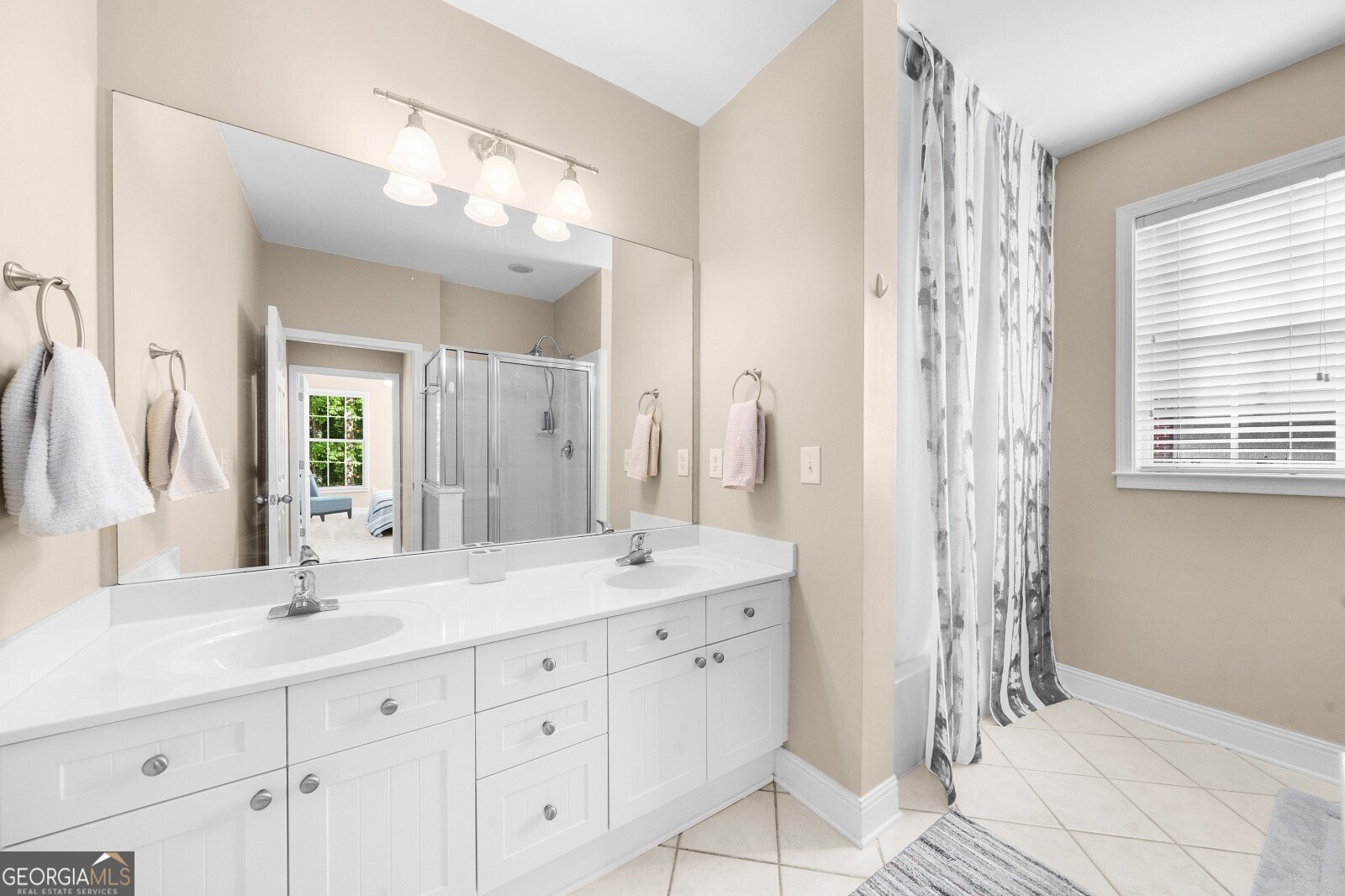 2103 Stratford Commons Decatur - Photo 17