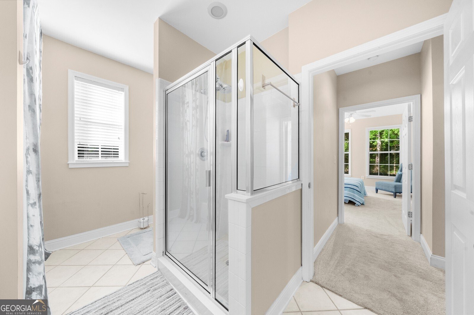 2103 Stratford Commons Decatur - Photo 18