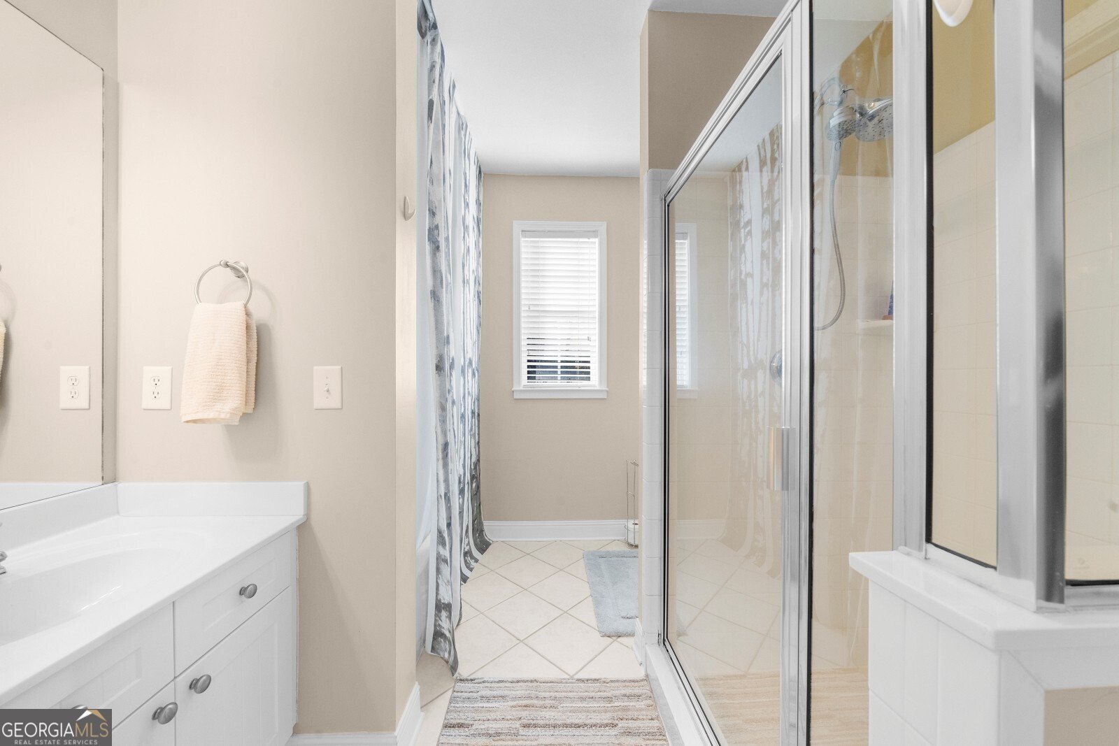 2103 Stratford Commons Decatur - Photo 19