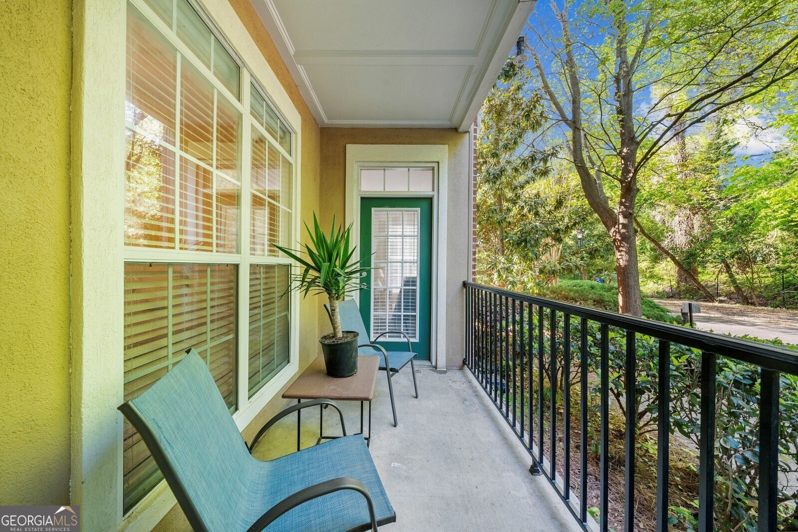 2103 Stratford Commons Decatur - Photo 20