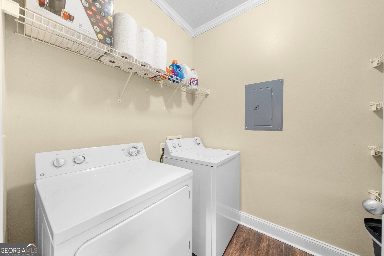 2103 Stratford Commons Decatur - Photo 22