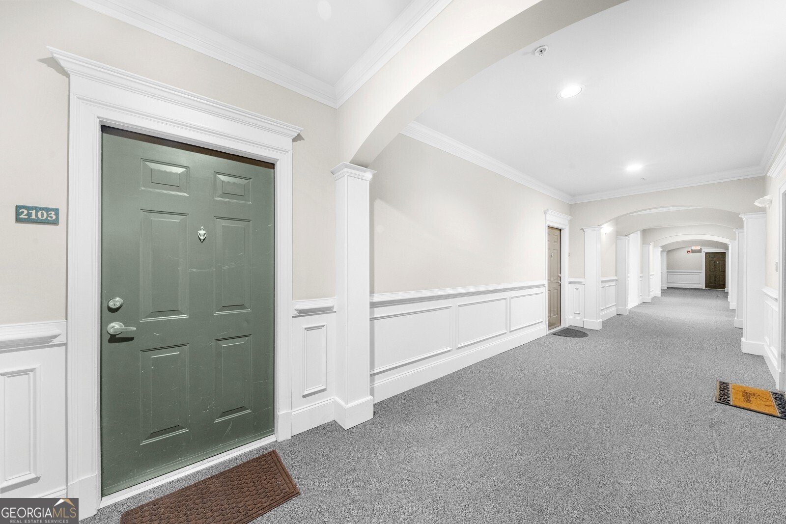 2103 Stratford Commons Decatur - Photo 24