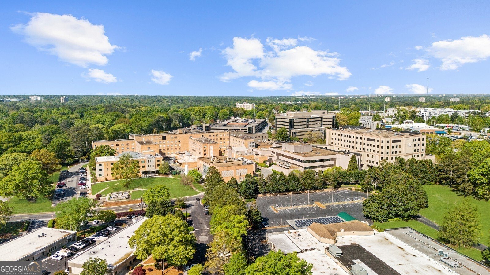 2103 Stratford Commons Decatur - Photo 30