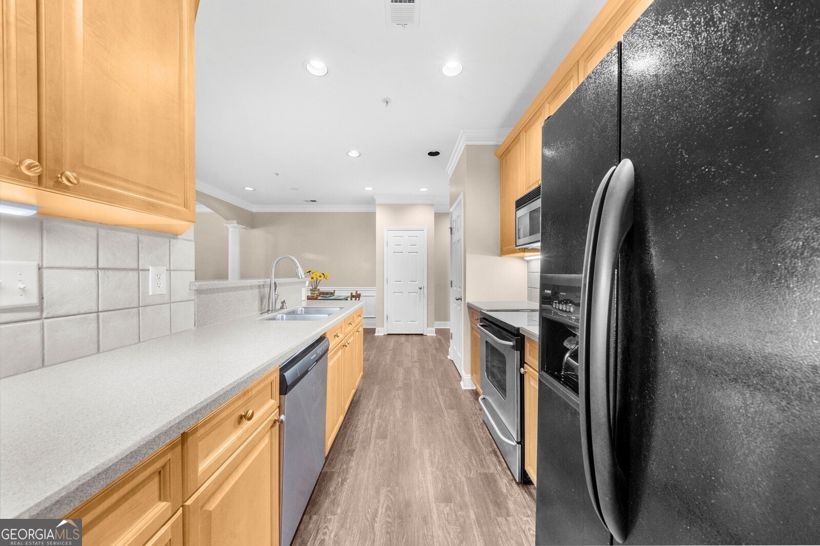 2103 Stratford Commons Decatur - Photo 6