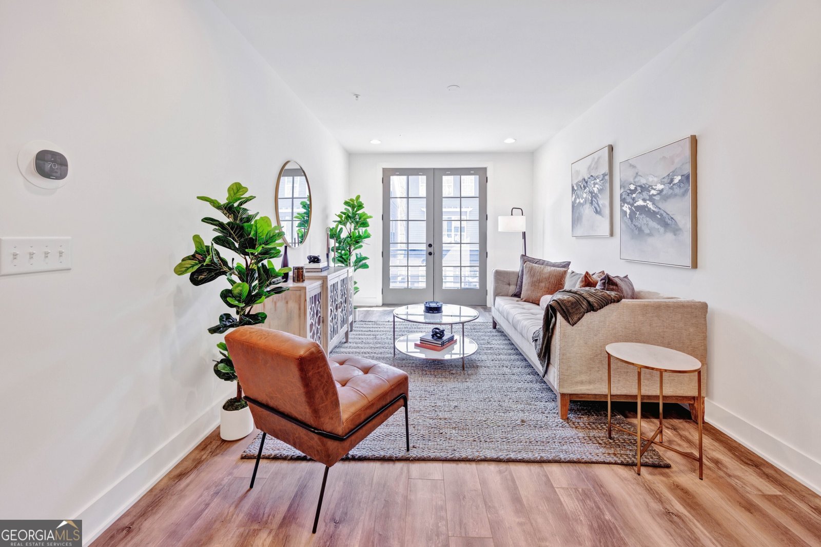 14 Becker Place Atlanta - Photo 10