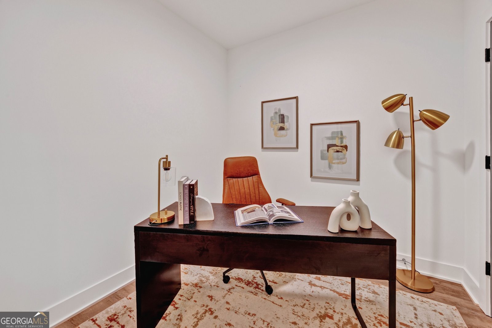 14 Becker Place Atlanta - Photo 11