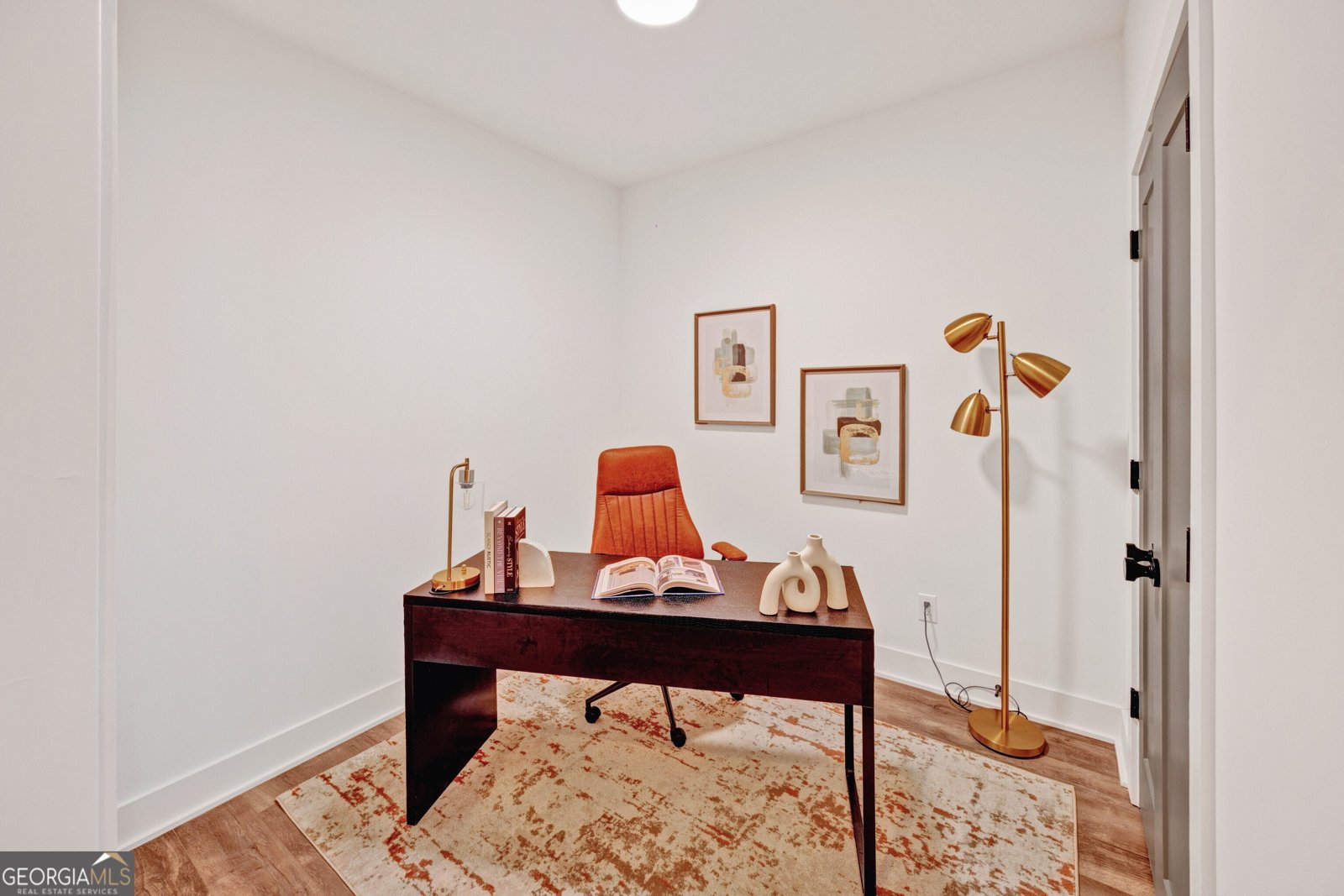 14 Becker Place Atlanta - Photo 12