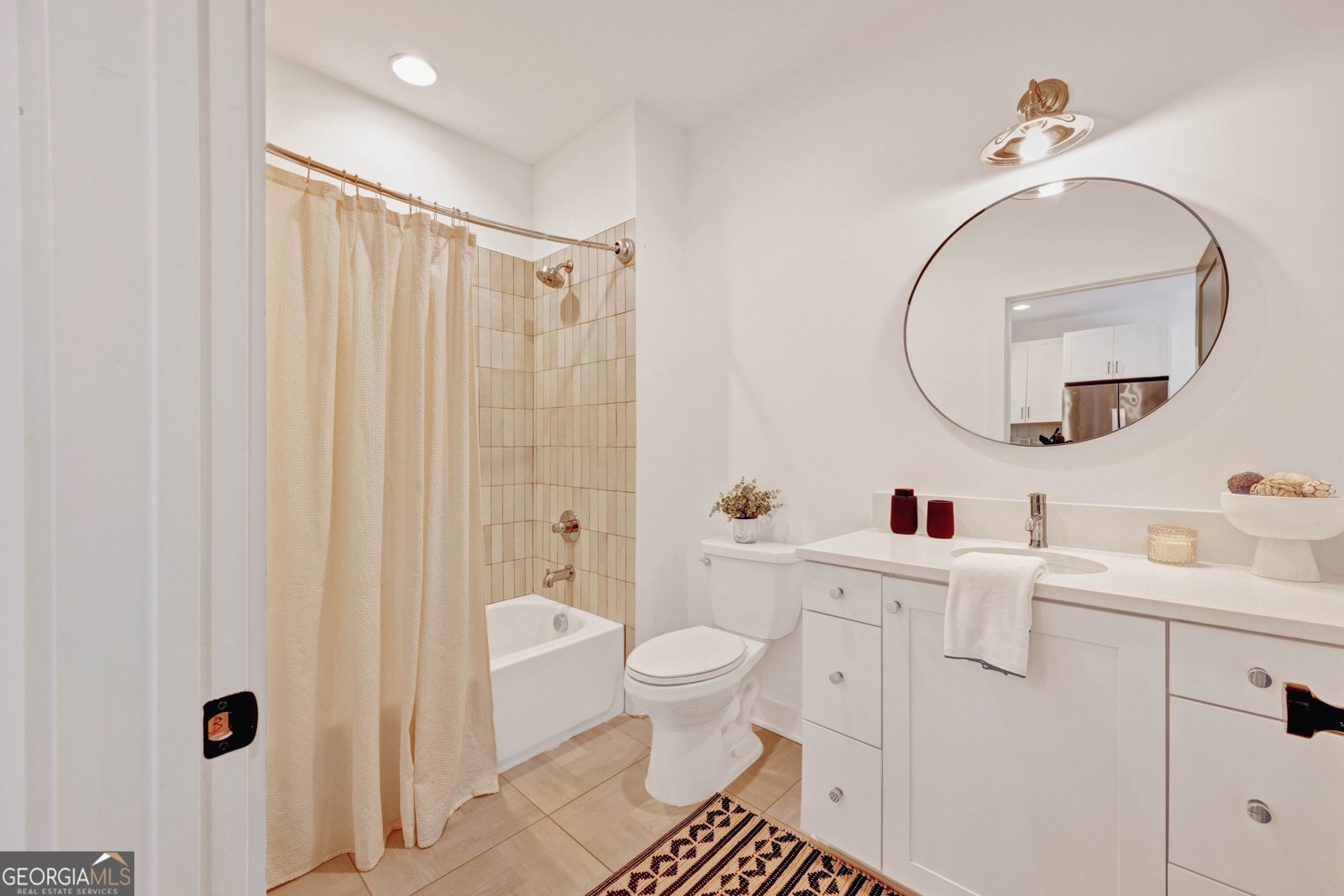 14 Becker Place Atlanta - Photo 13