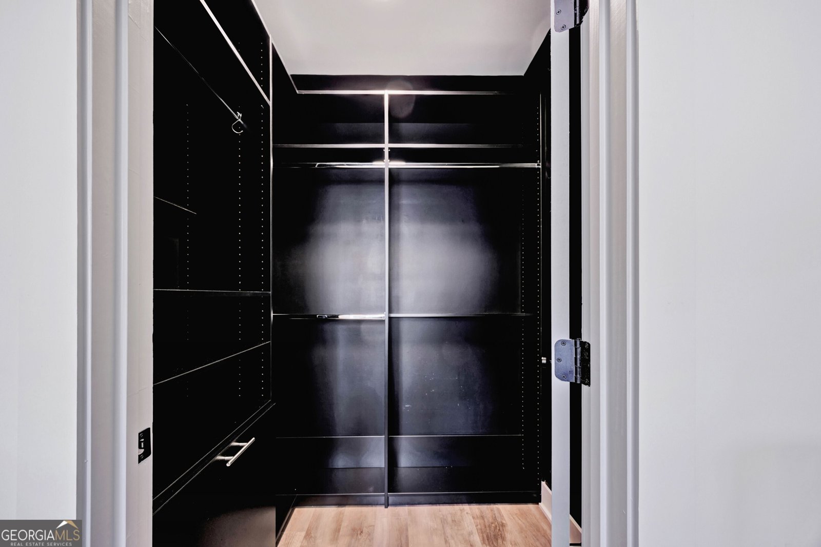 14 Becker Place Atlanta - Photo 15