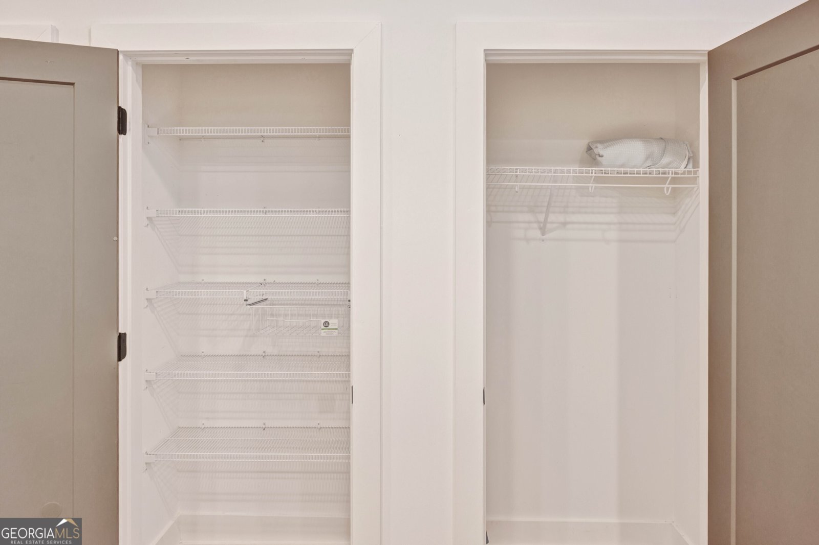 14 Becker Place Atlanta - Photo 18