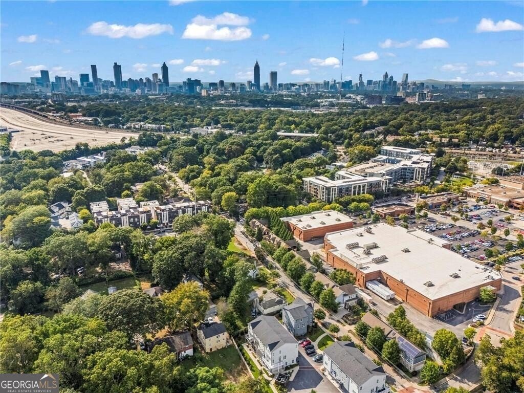 14 Becker Place Atlanta - Photo 24