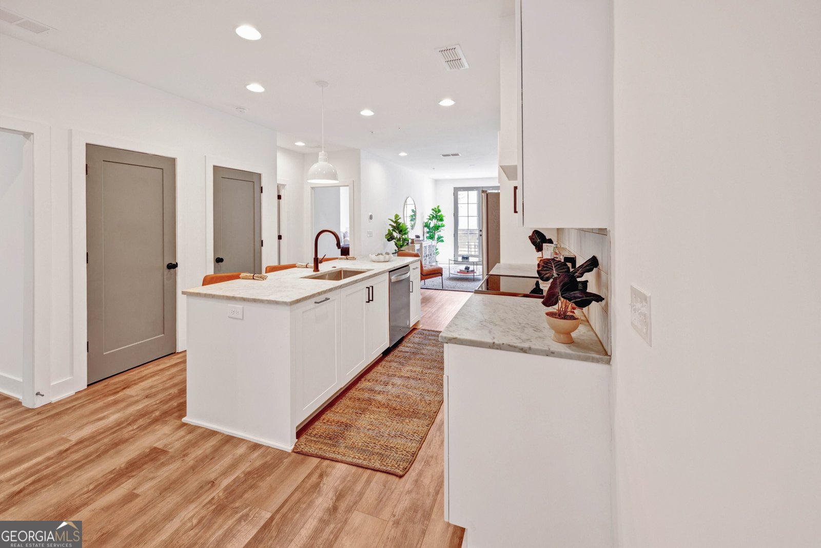 14 Becker Place Atlanta - Photo 6