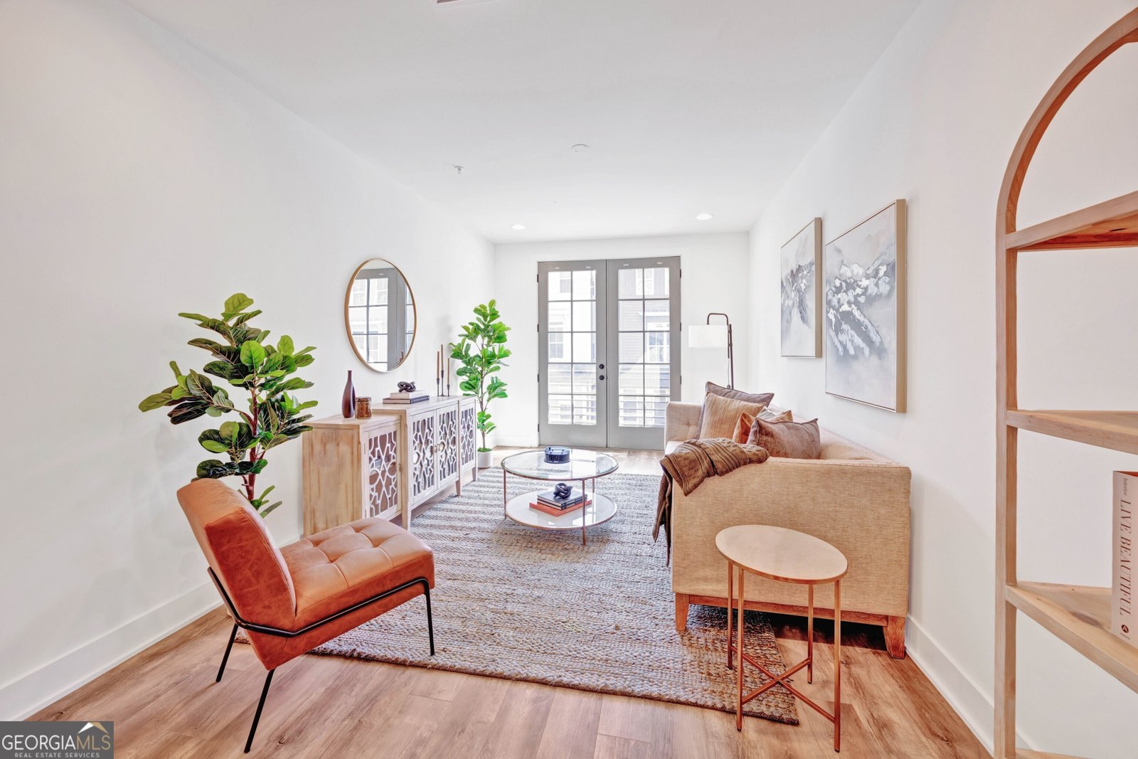 14 Becker Place Atlanta - Photo 9