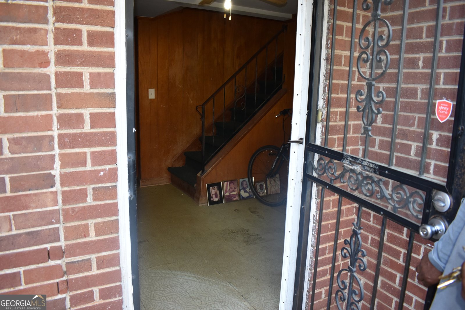 3197 Pennington Circle Atlanta - Photo 11