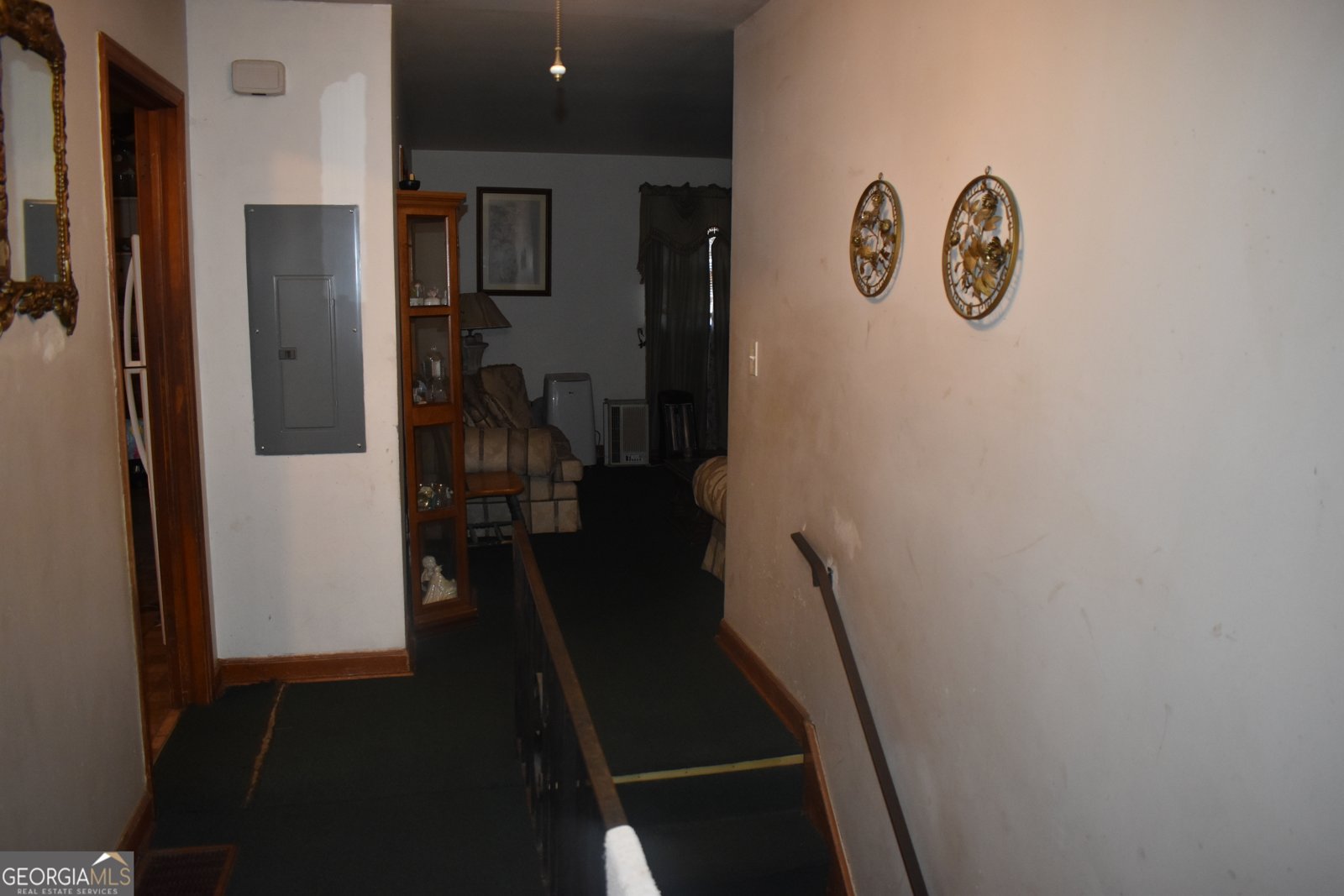 3197 Pennington Circle Atlanta - Photo 12