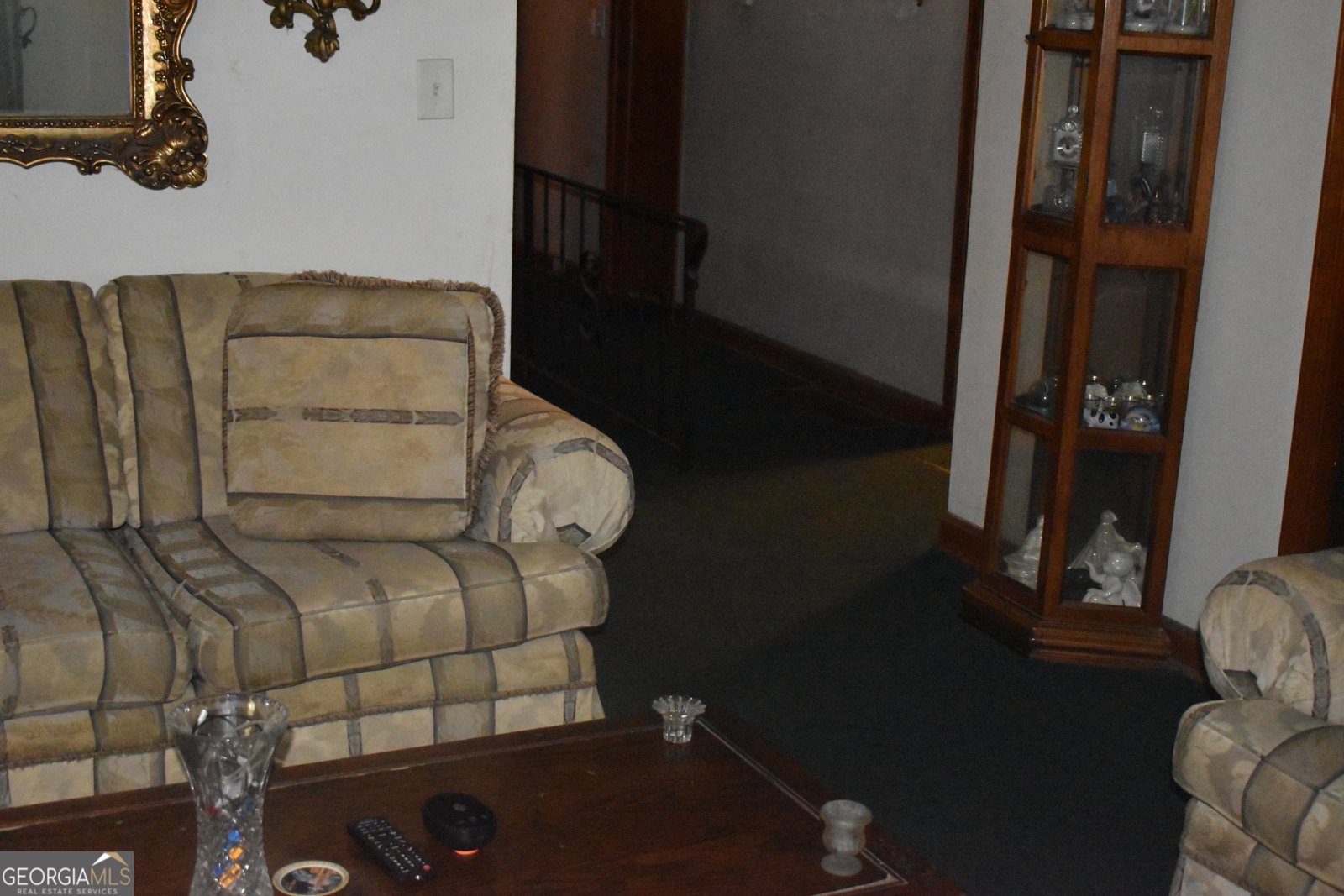 3197 Pennington Circle Atlanta - Photo 13