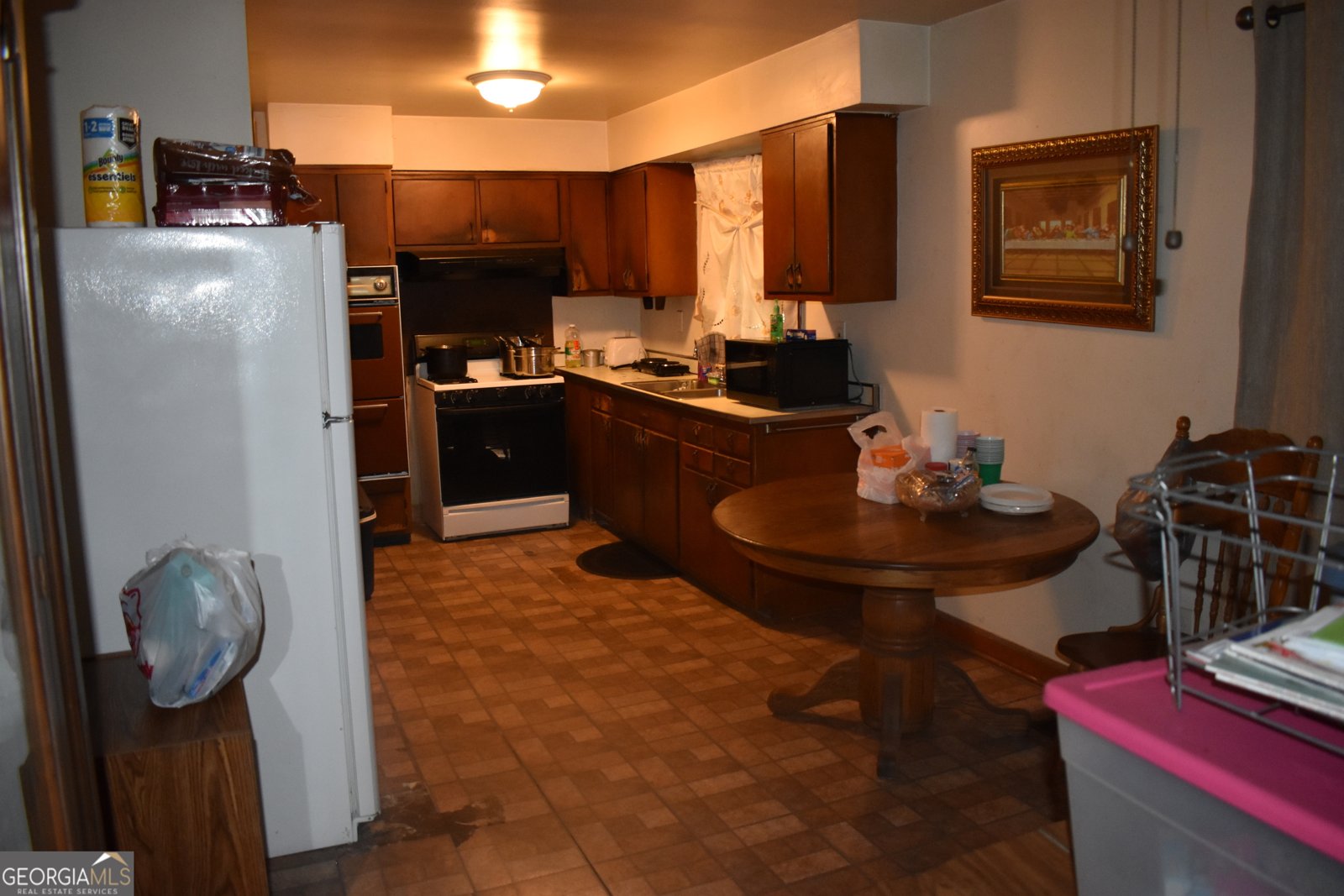 3197 Pennington Circle Atlanta - Photo 15