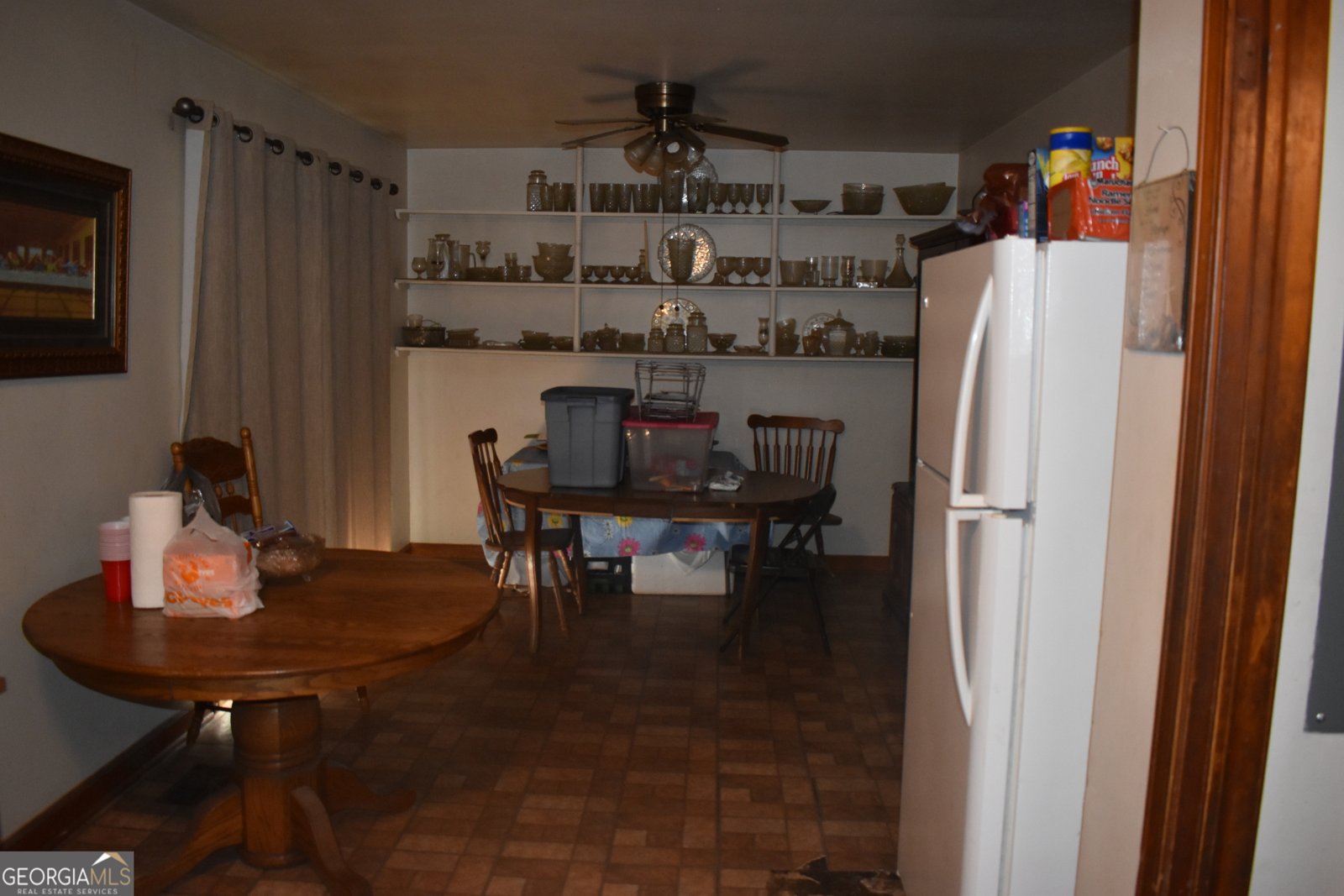 3197 Pennington Circle Atlanta - Photo 16