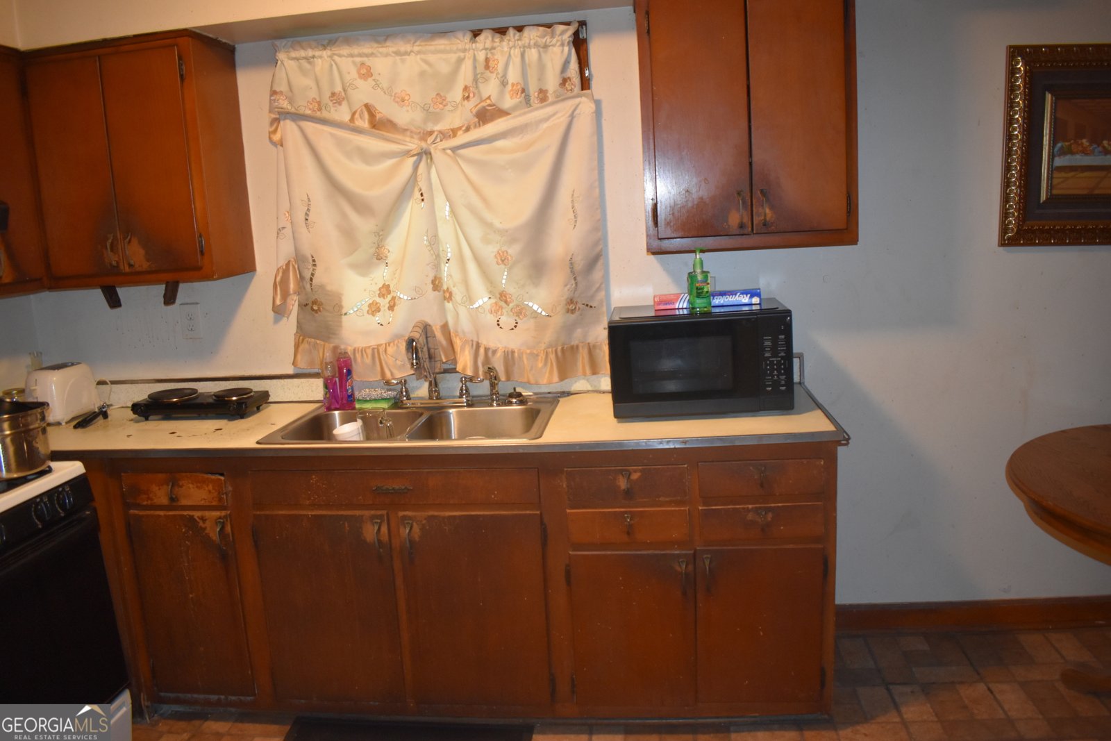 3197 Pennington Circle Atlanta - Photo 17