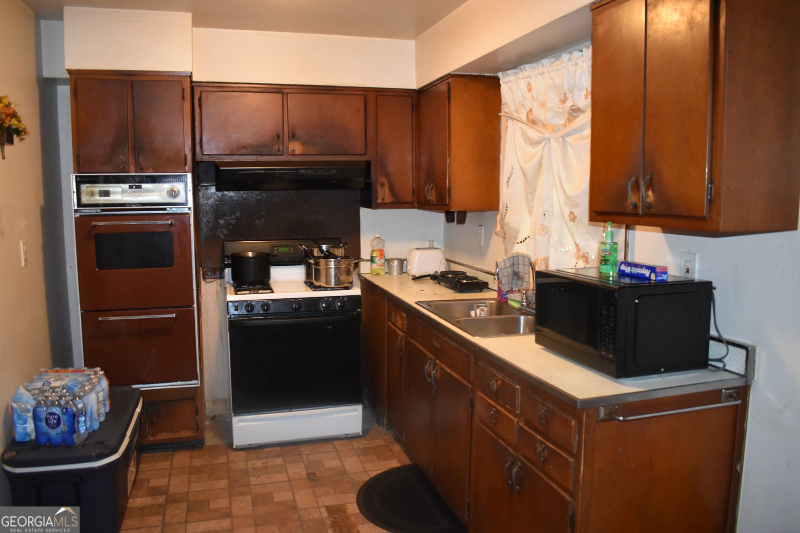 3197 Pennington Circle Atlanta - Photo 19