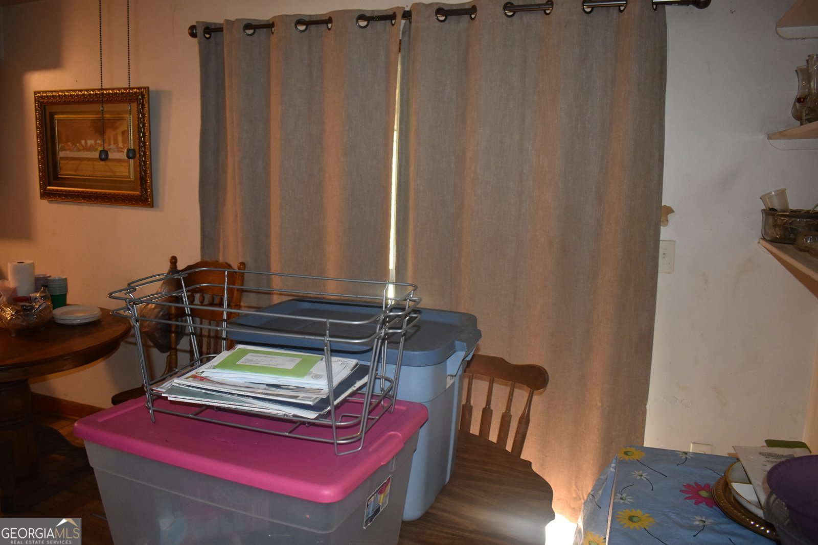 3197 Pennington Circle Atlanta - Photo 21