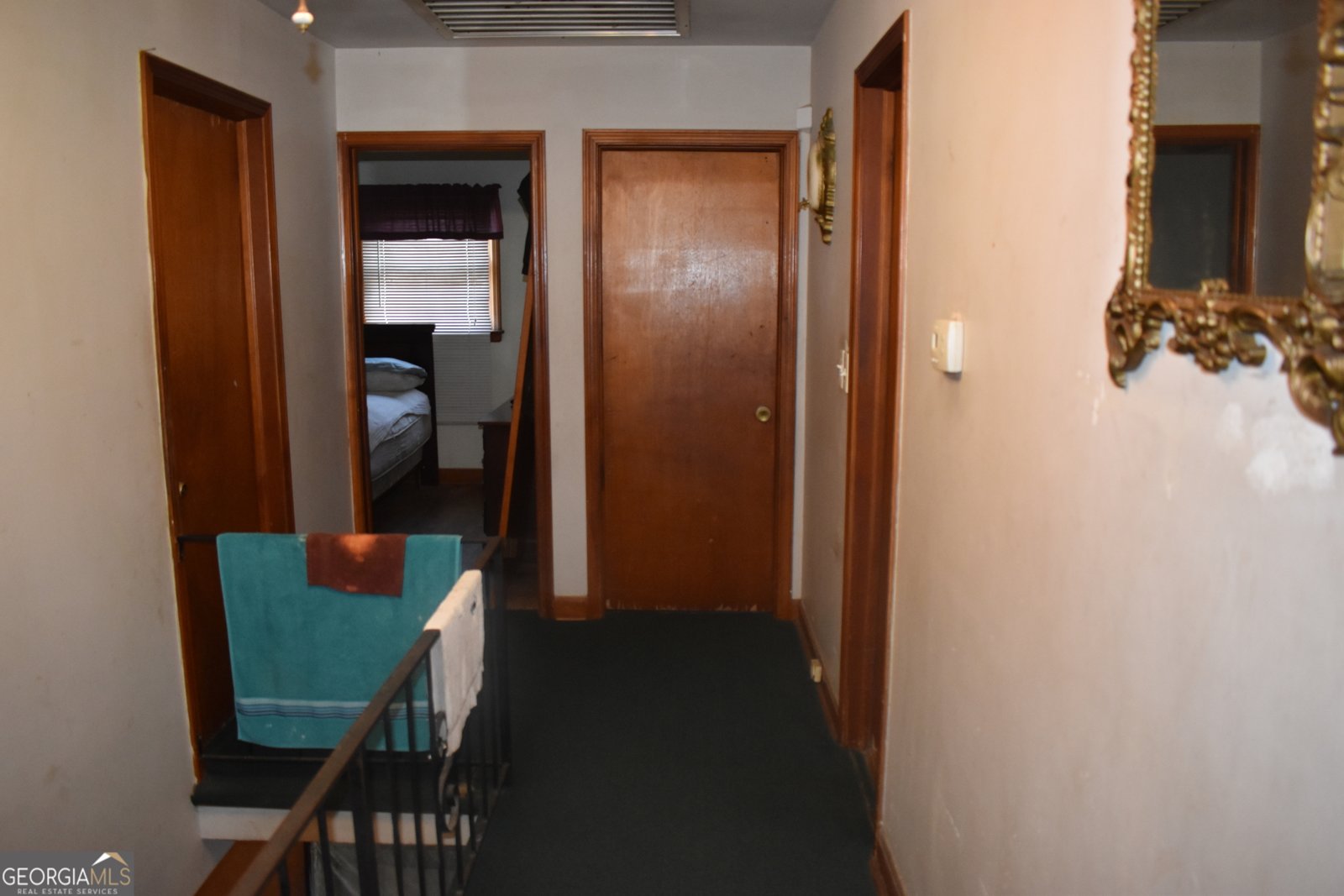 3197 Pennington Circle Atlanta - Photo 22