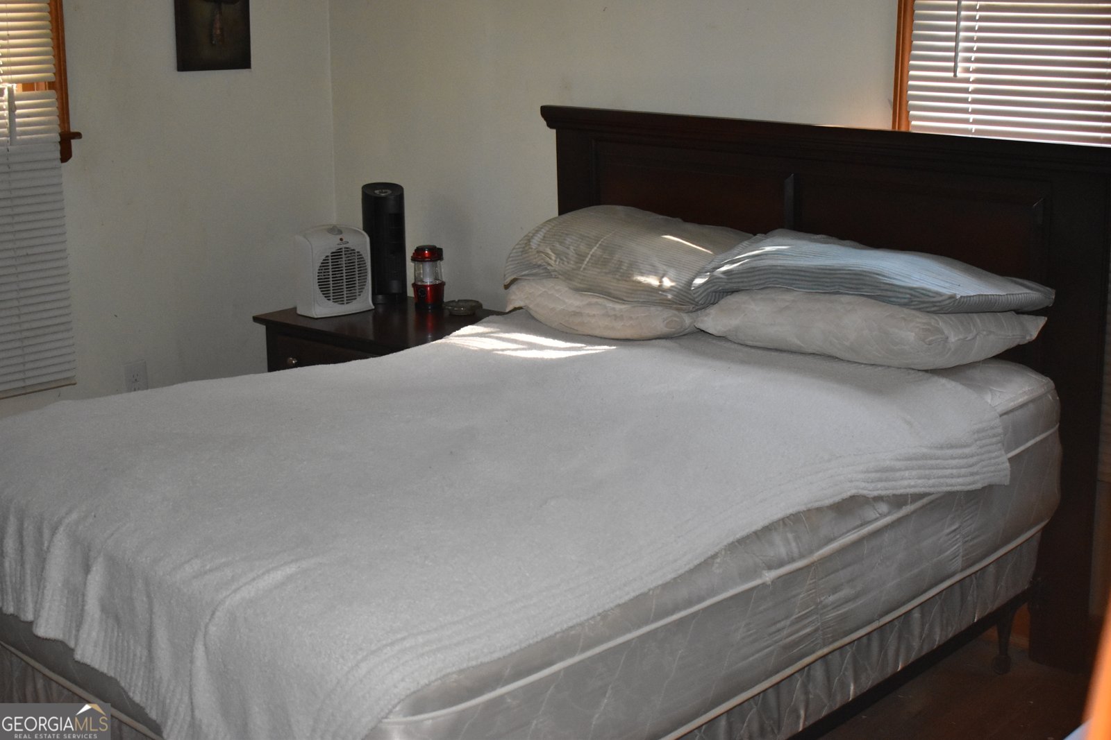 3197 Pennington Circle Atlanta - Photo 23