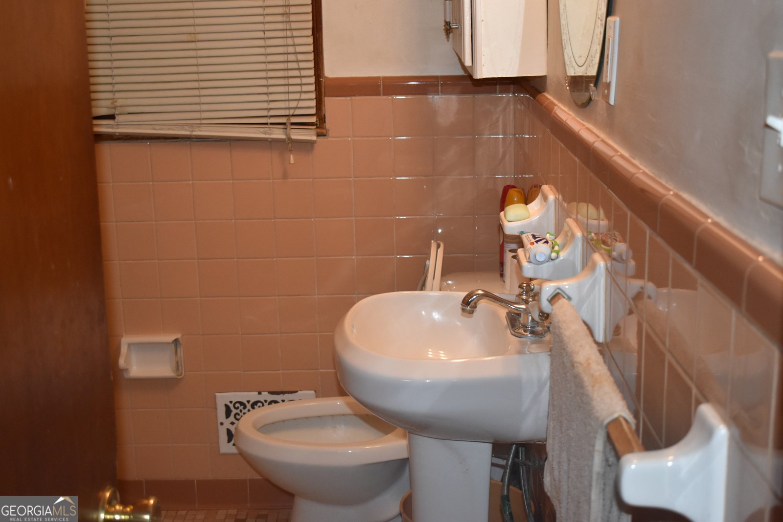 3197 Pennington Circle Atlanta - Photo 24